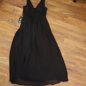 Ever Pretty dress - 14